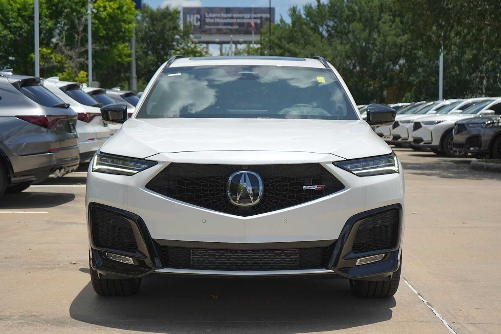 car-gallery-6