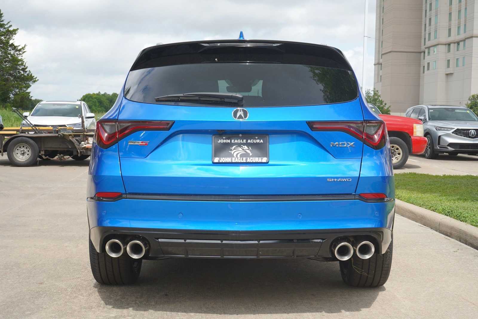car-gallery-5