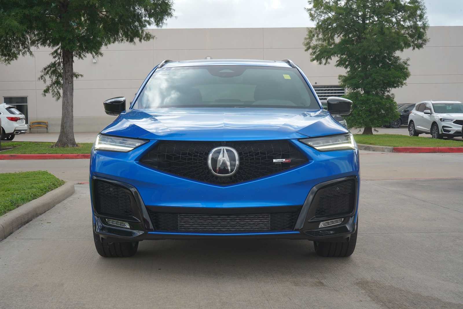 car-gallery-6
