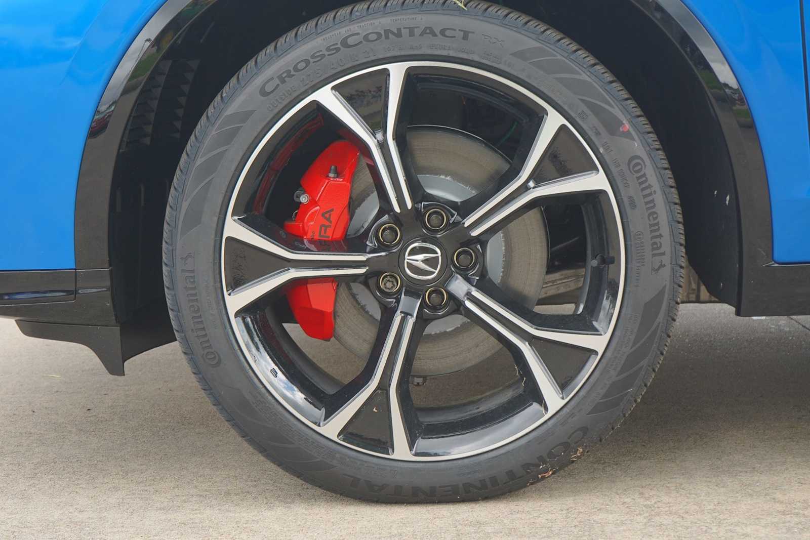 car-gallery-7