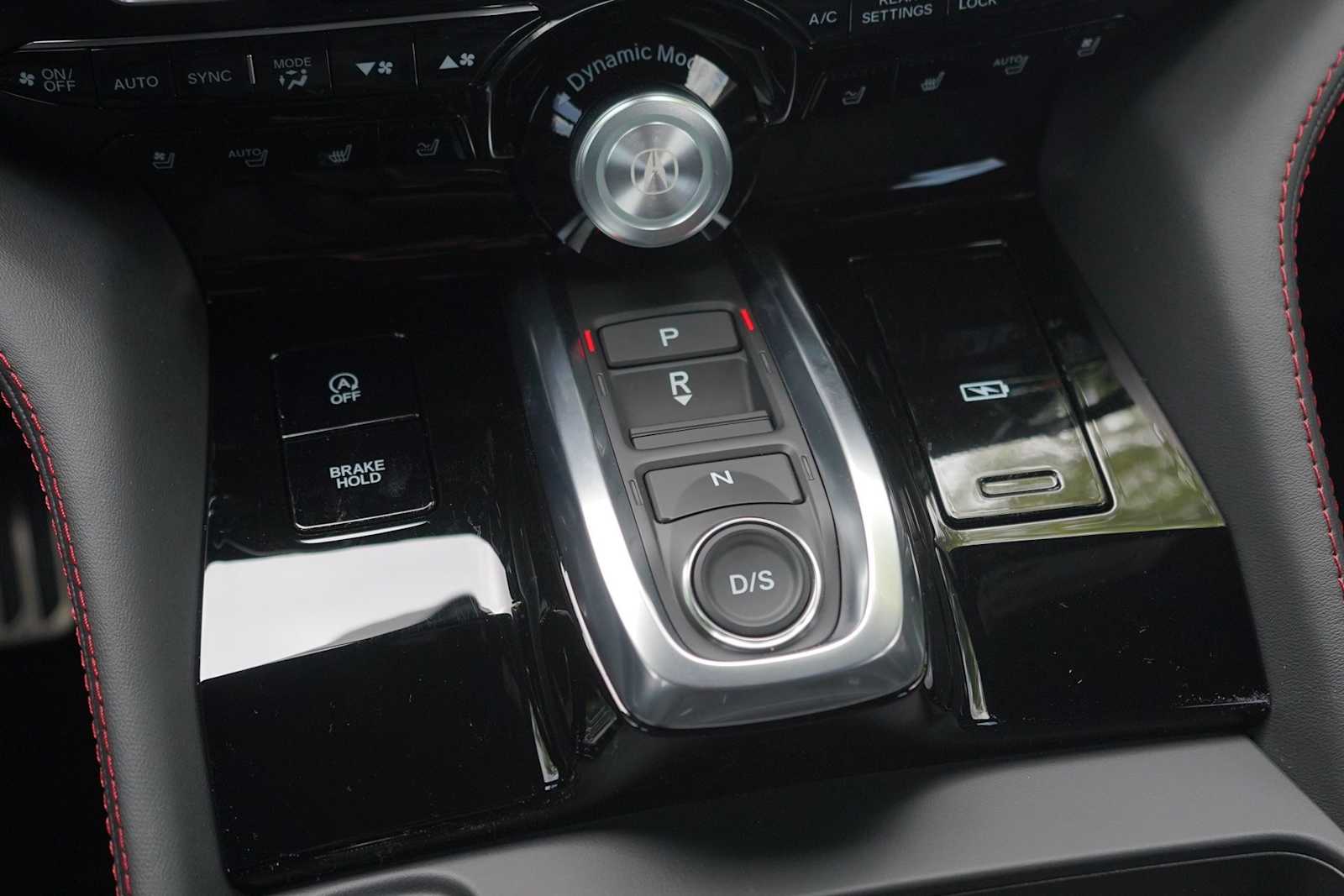 car-gallery-17