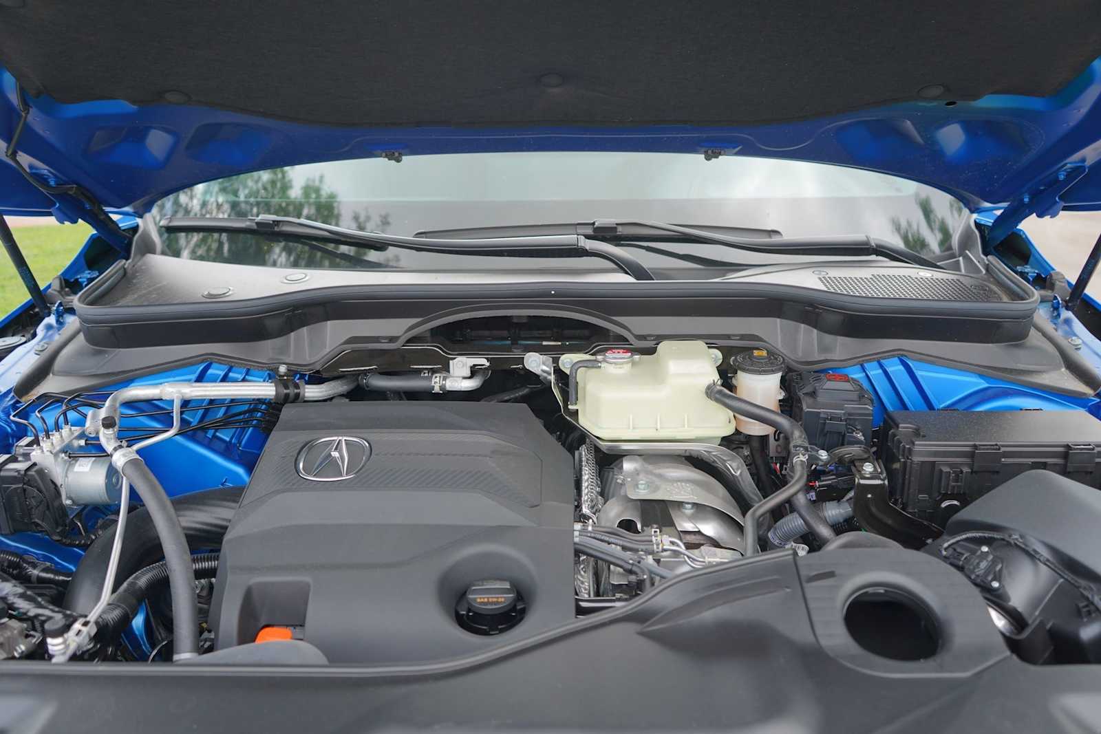 car-gallery-9