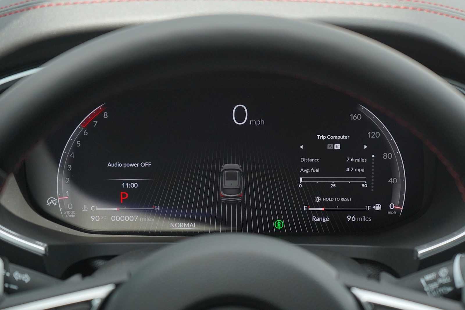 car-gallery-18