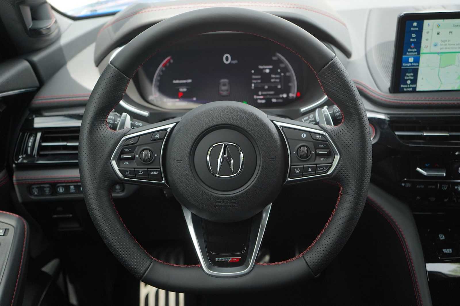 car-gallery-15