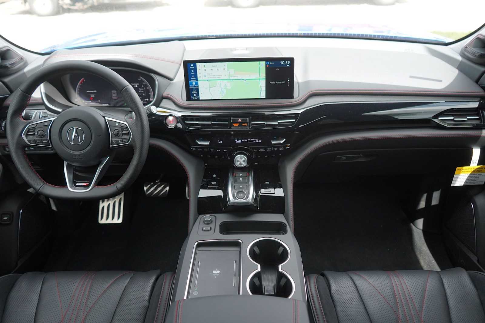 car-gallery-10