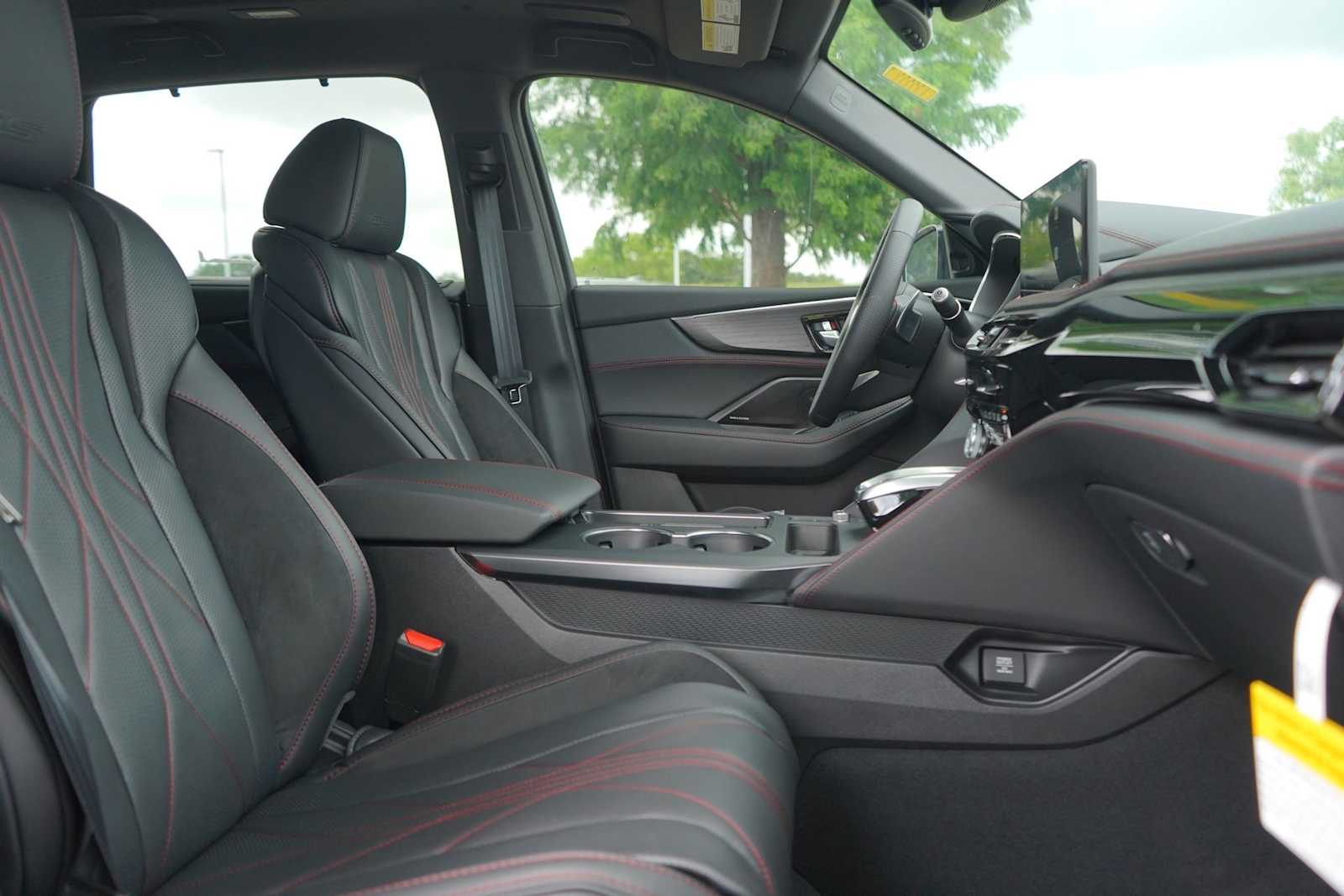 car-gallery-14
