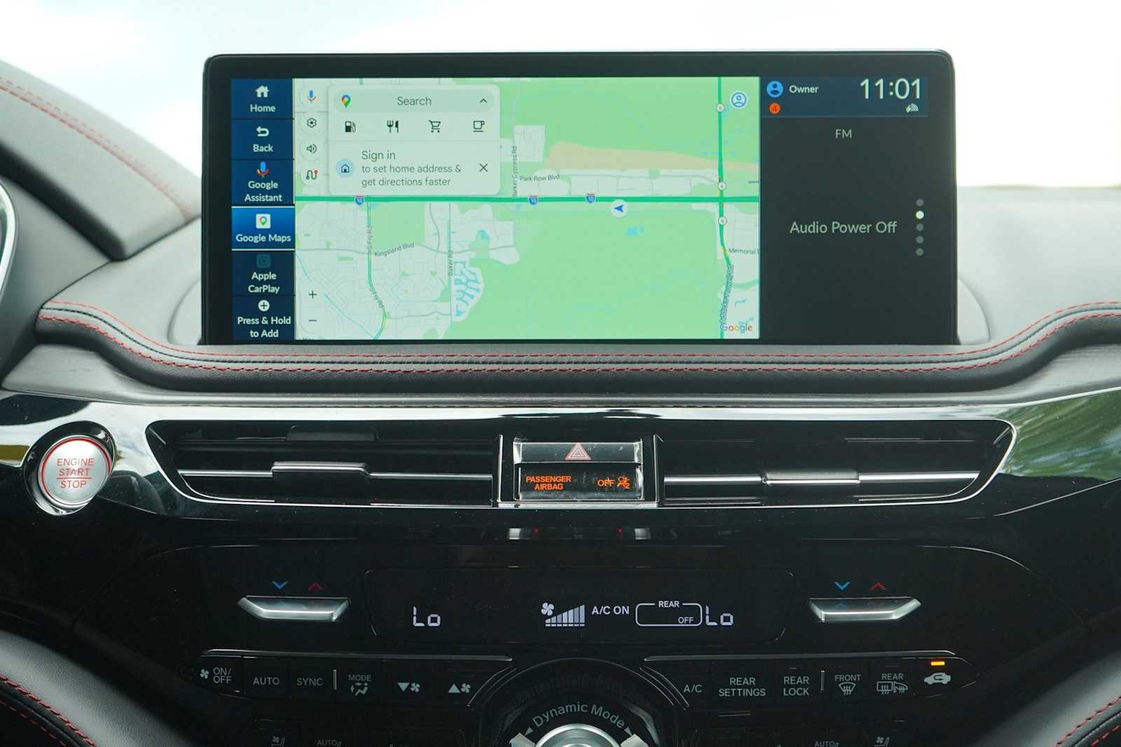 car-gallery-16