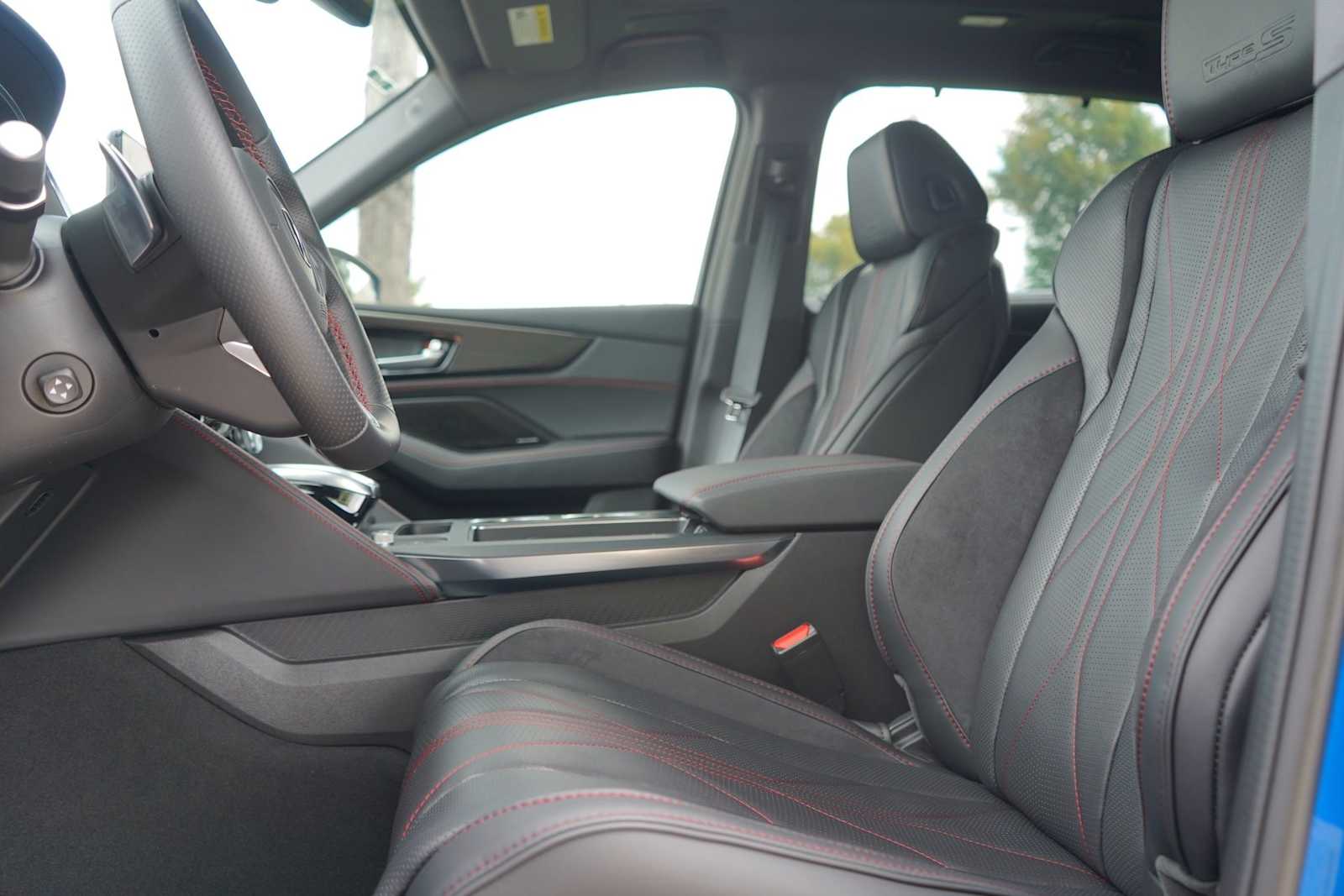 car-gallery-11