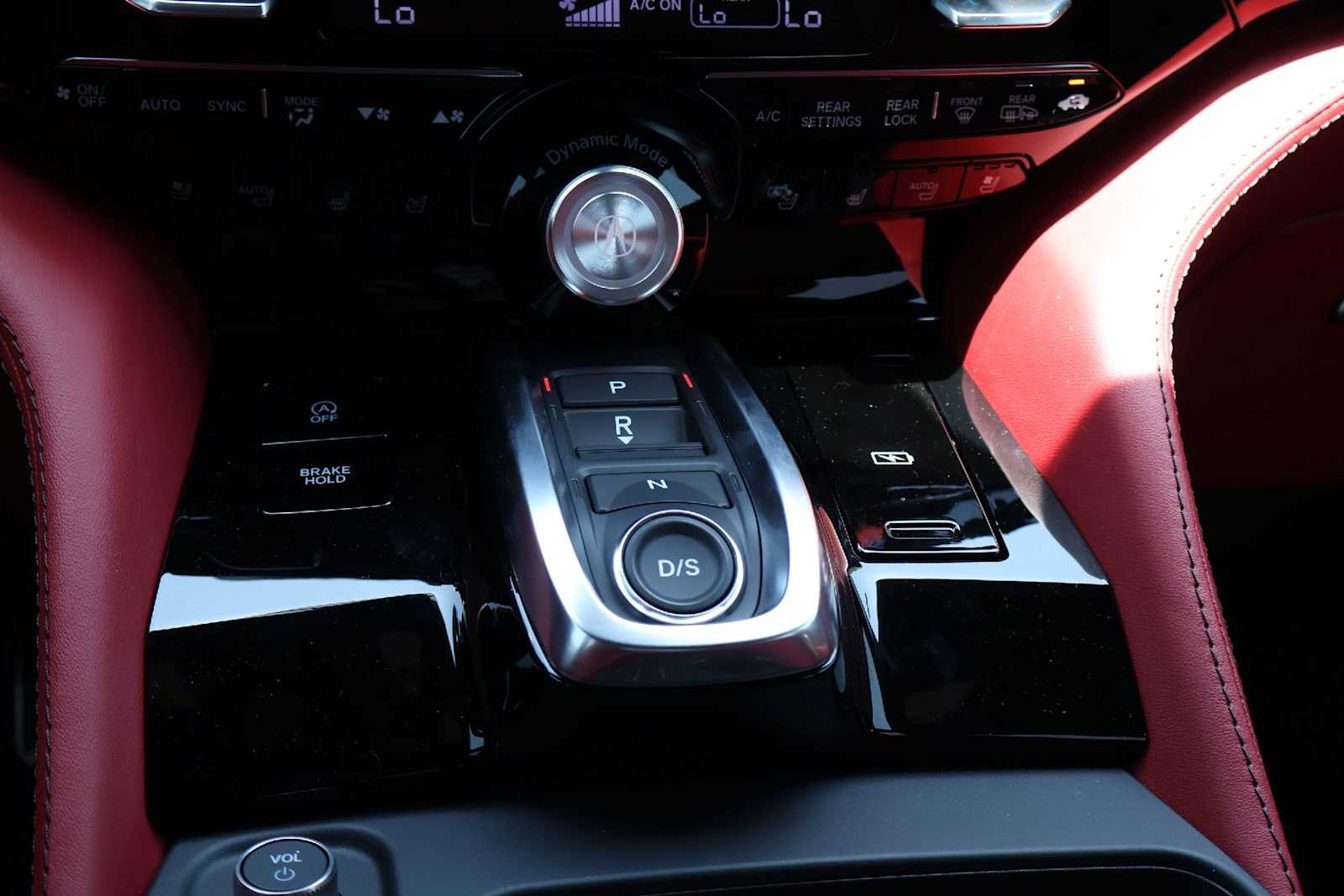 car-gallery-17