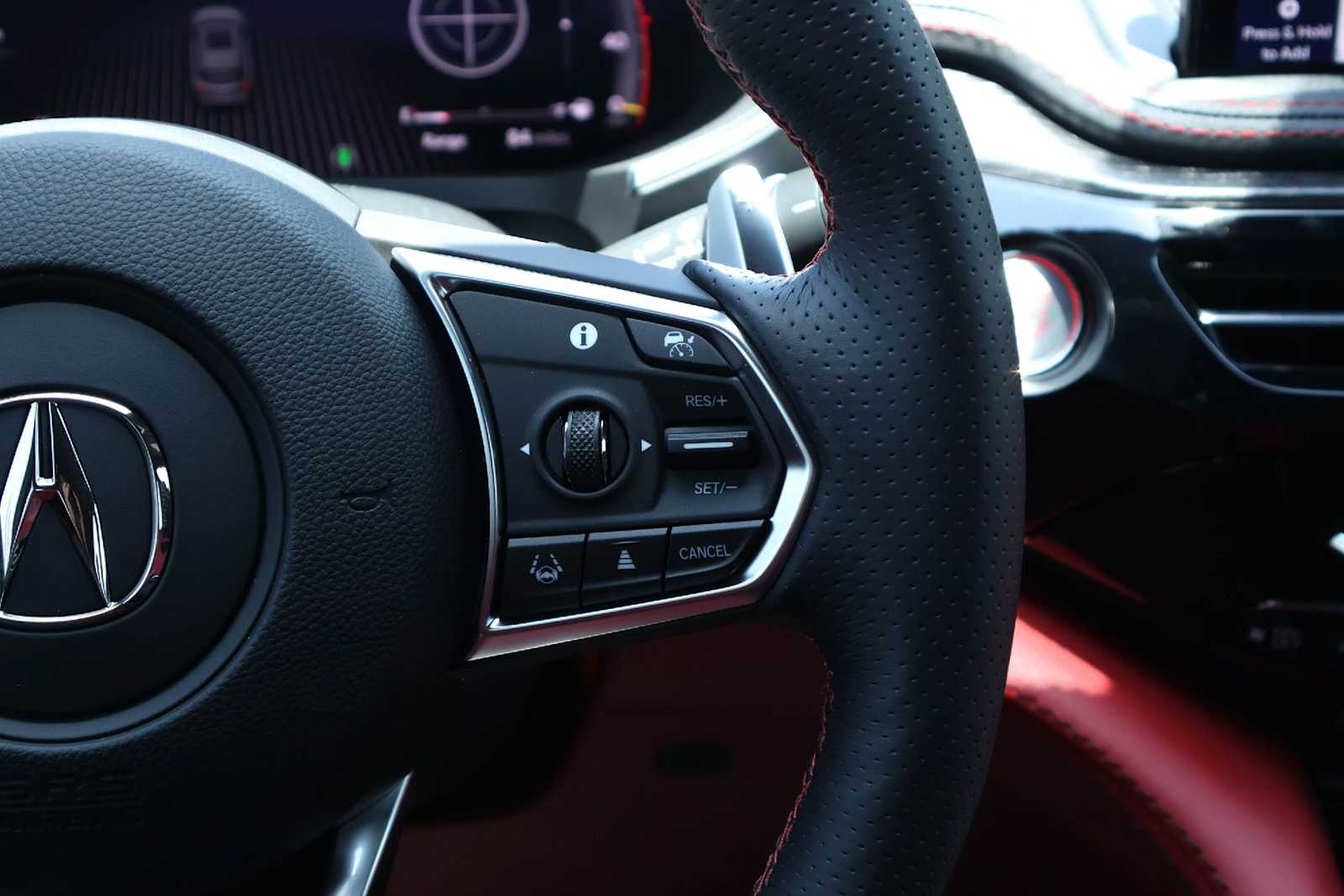 car-gallery-23