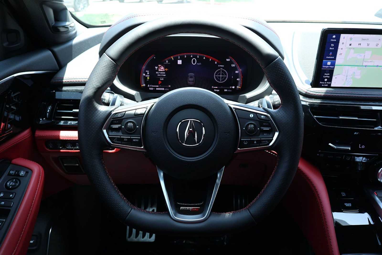 car-gallery-15