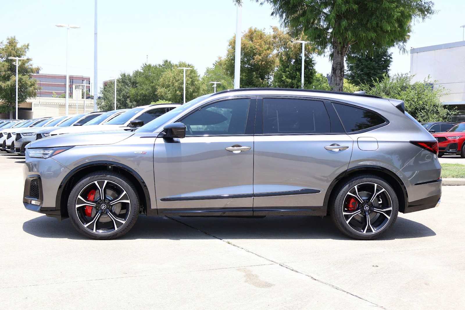 car-gallery-3