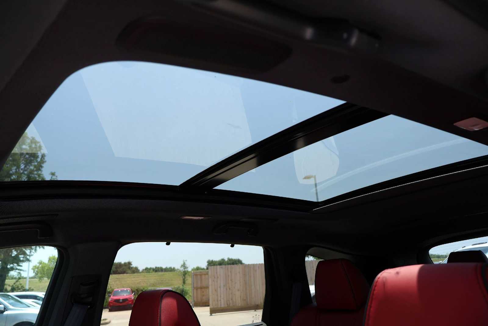 car-gallery-29
