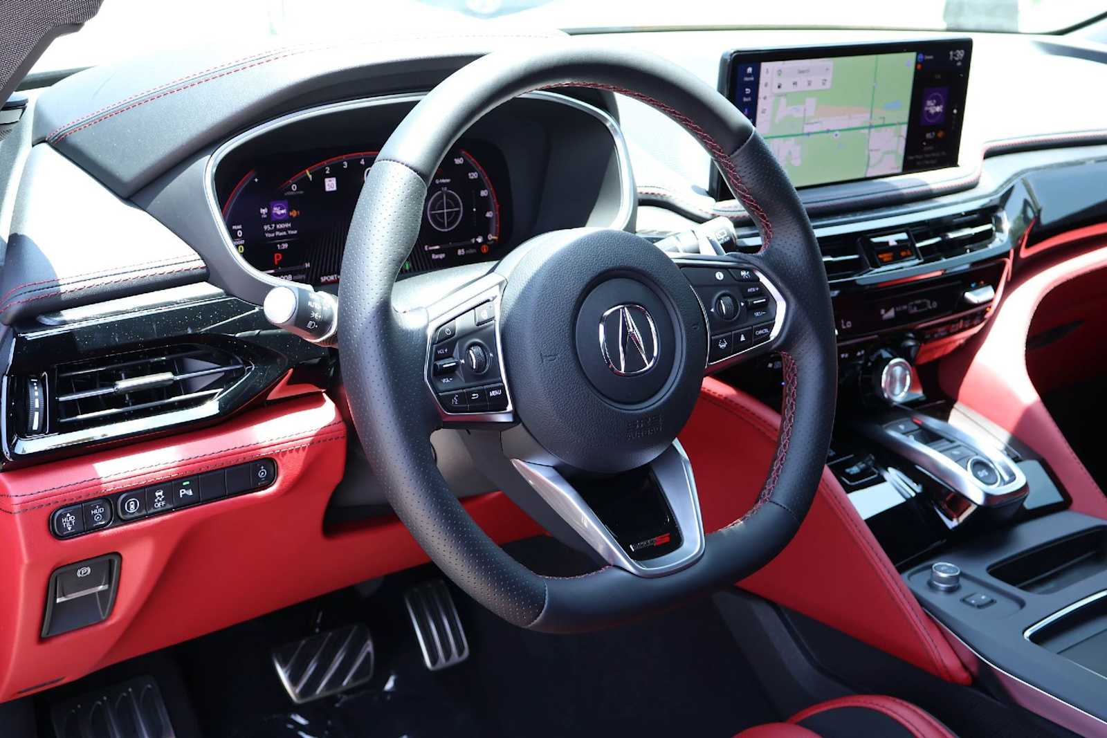 car-gallery-2