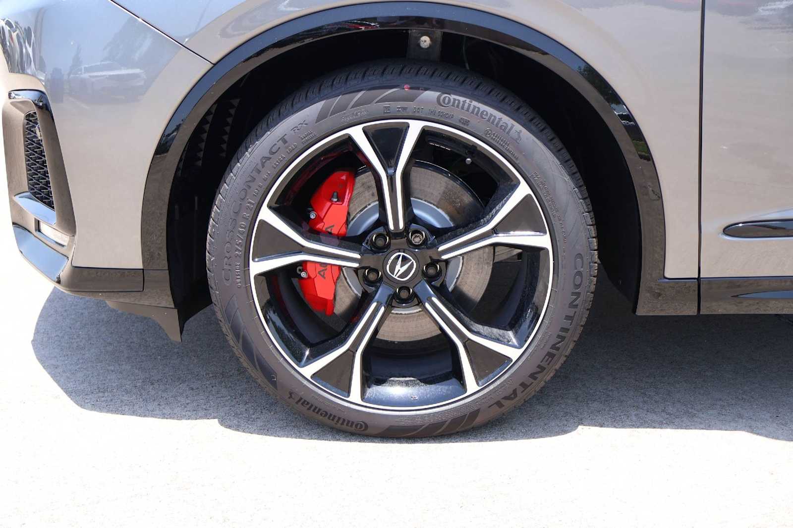car-gallery-8