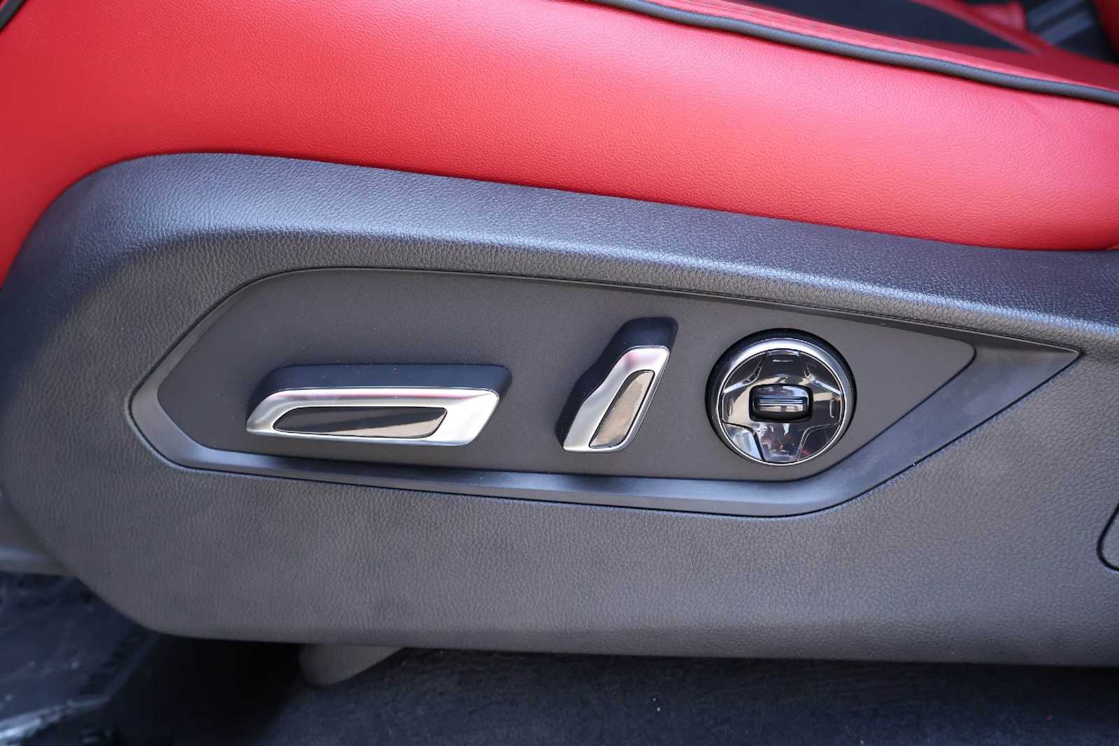 car-gallery-24