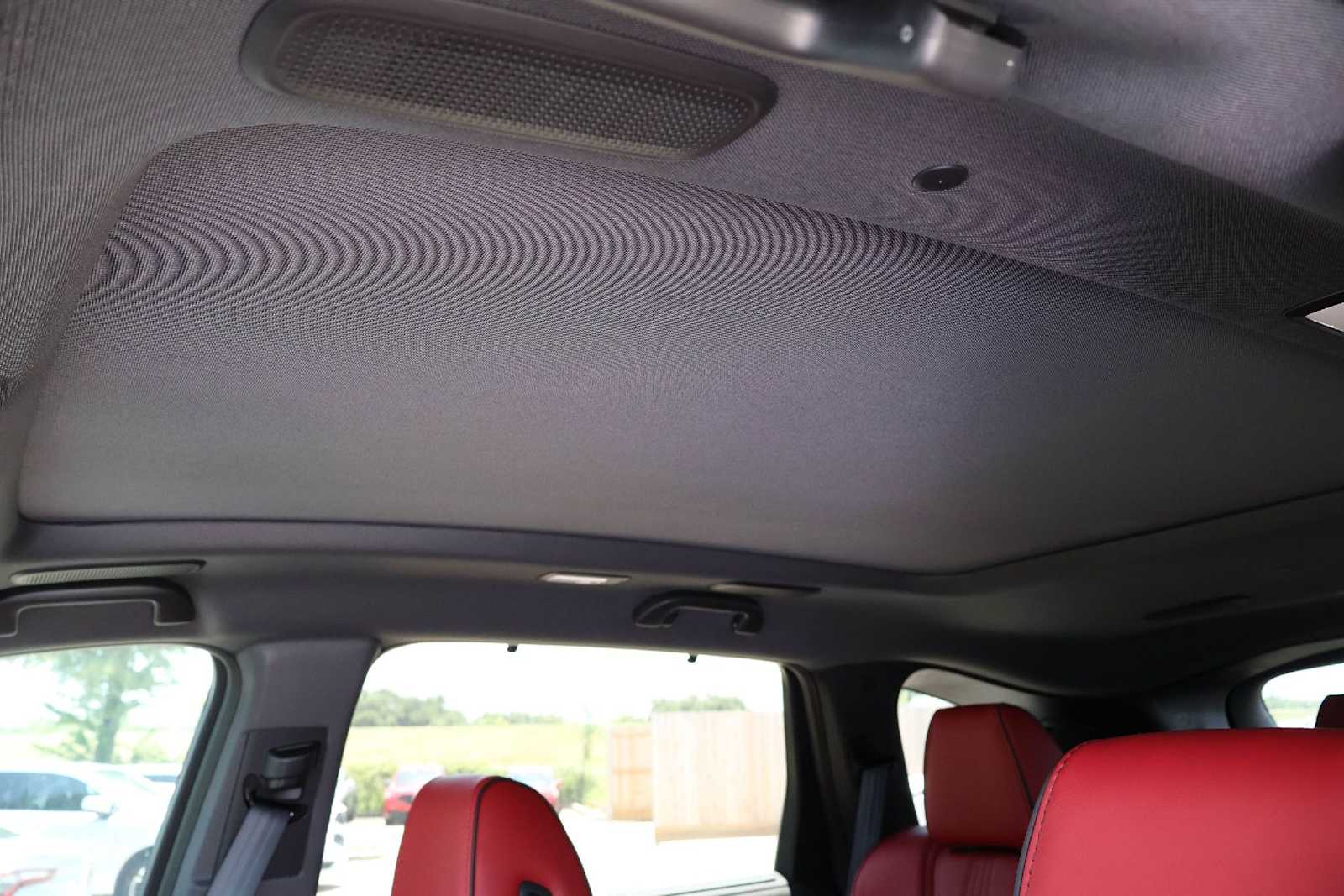 car-gallery-28