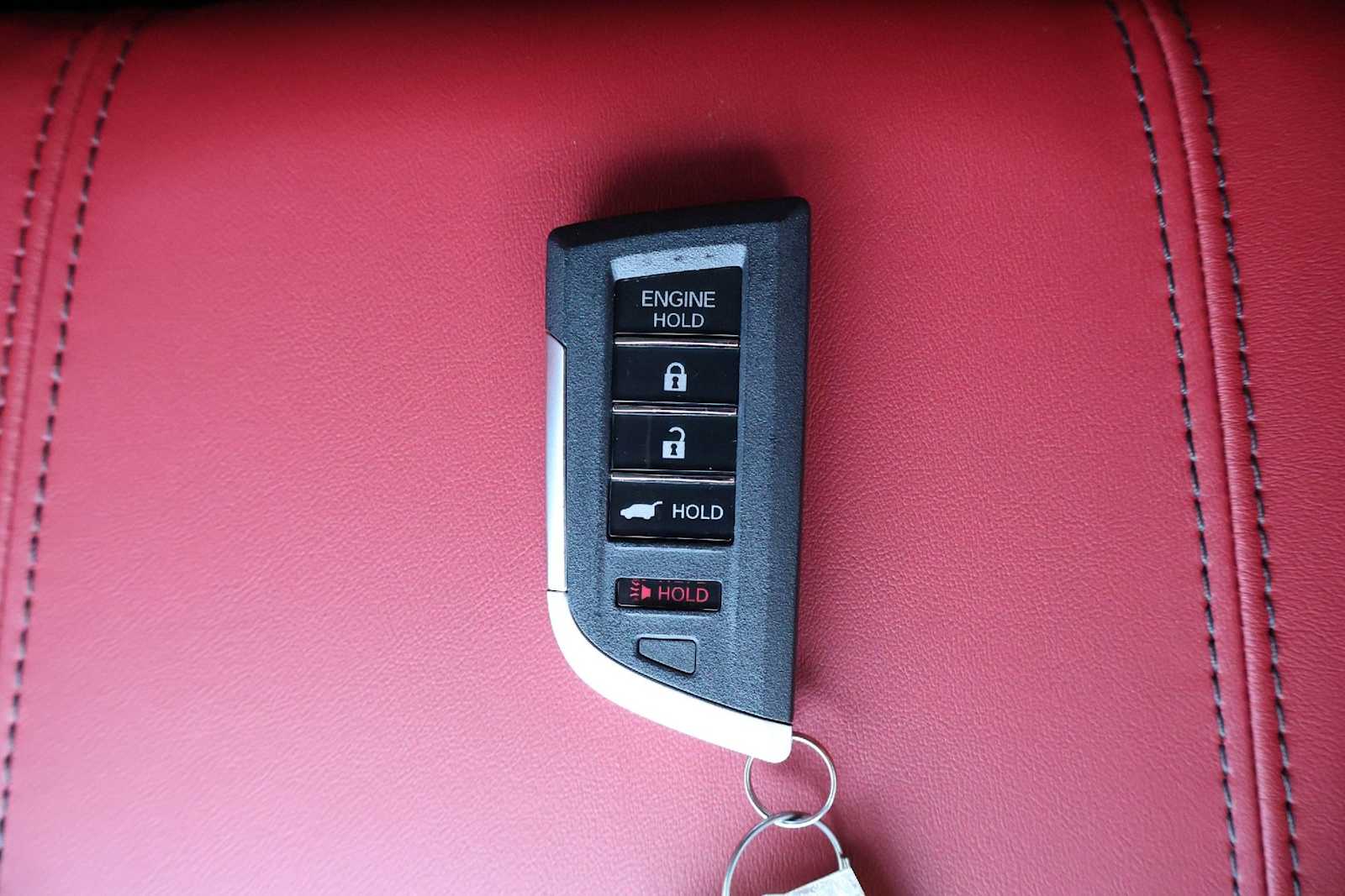 car-gallery-20