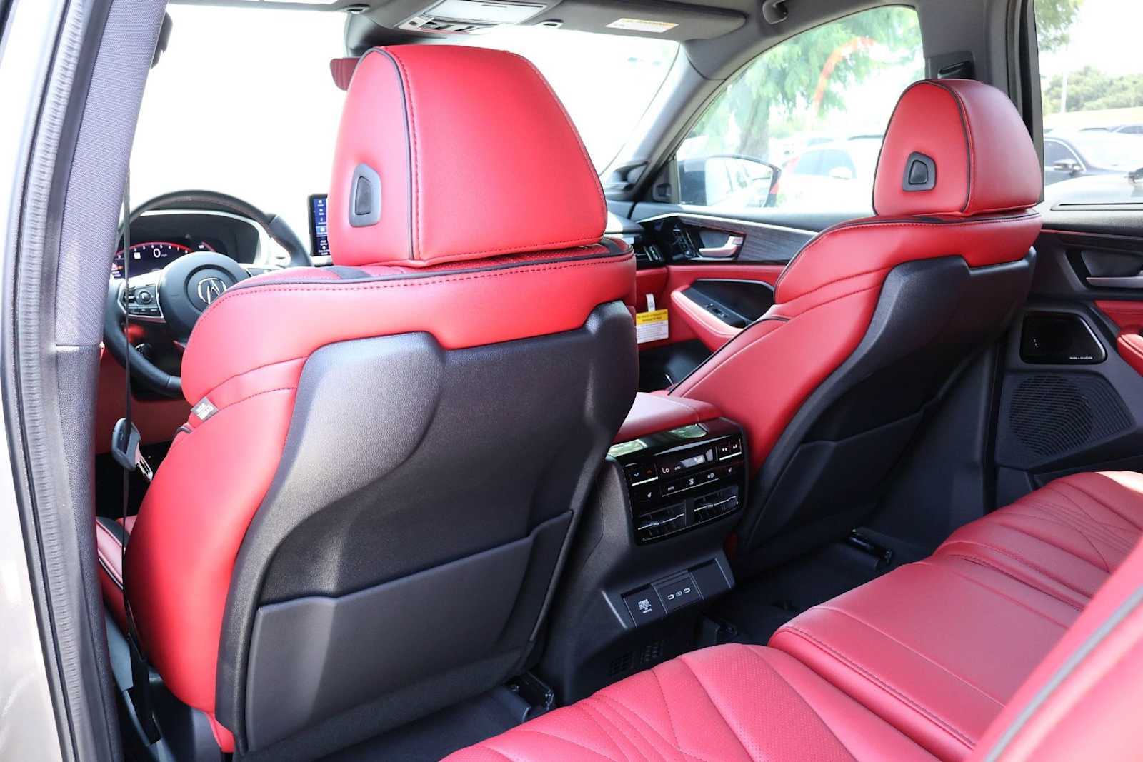 car-gallery-12