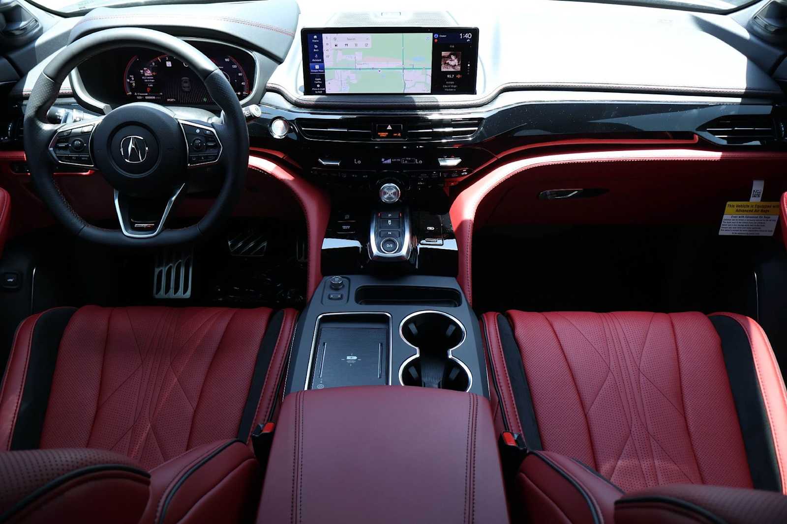 car-gallery-10
