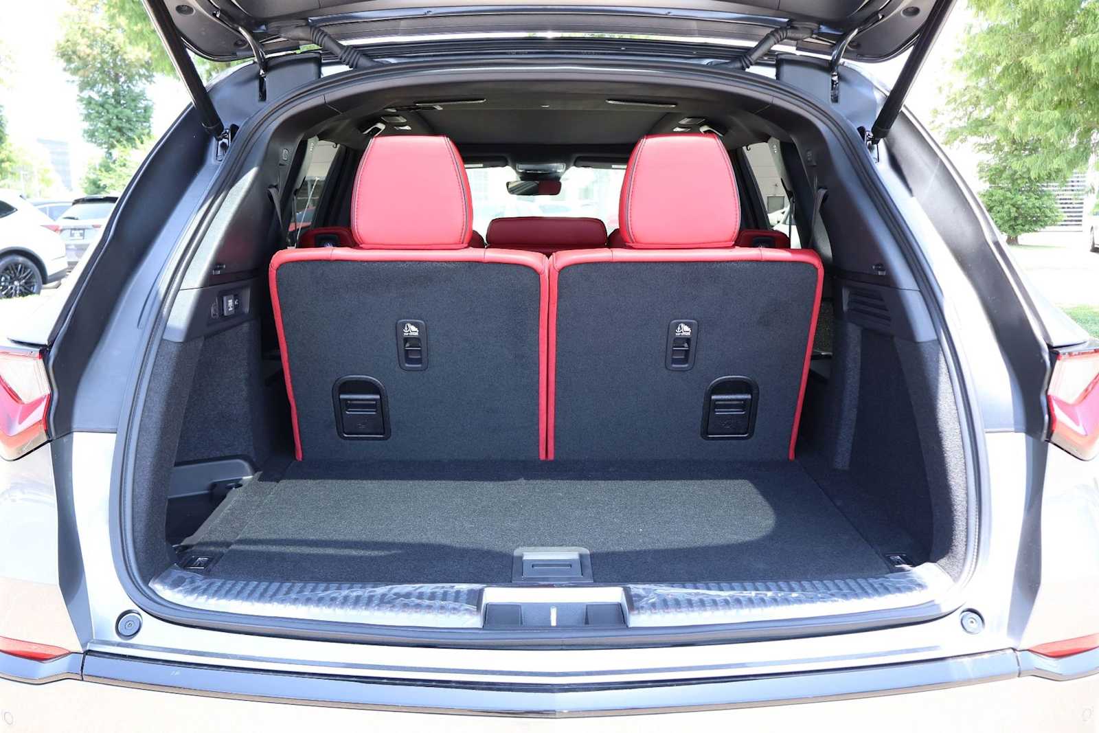 car-gallery-19