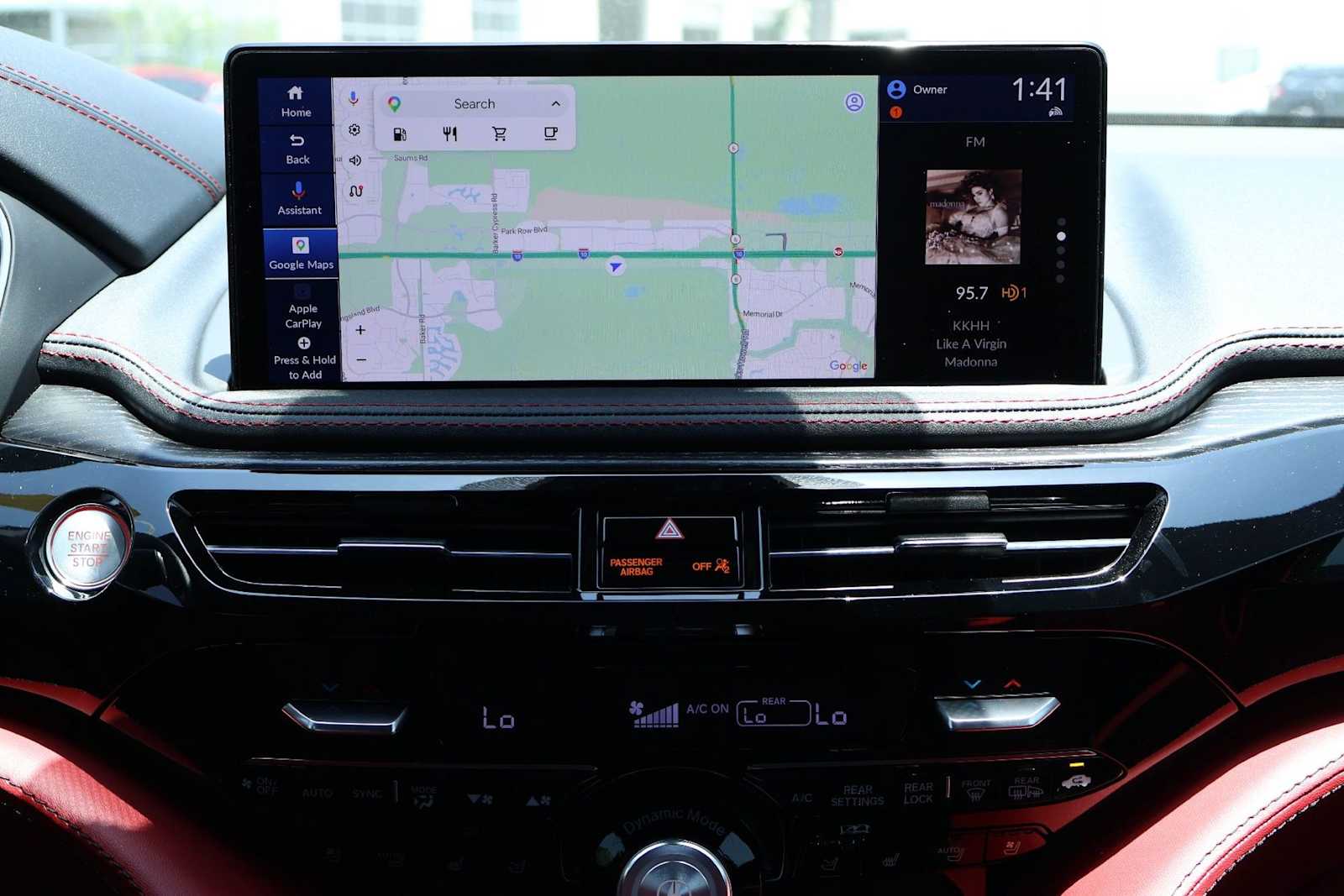 car-gallery-16