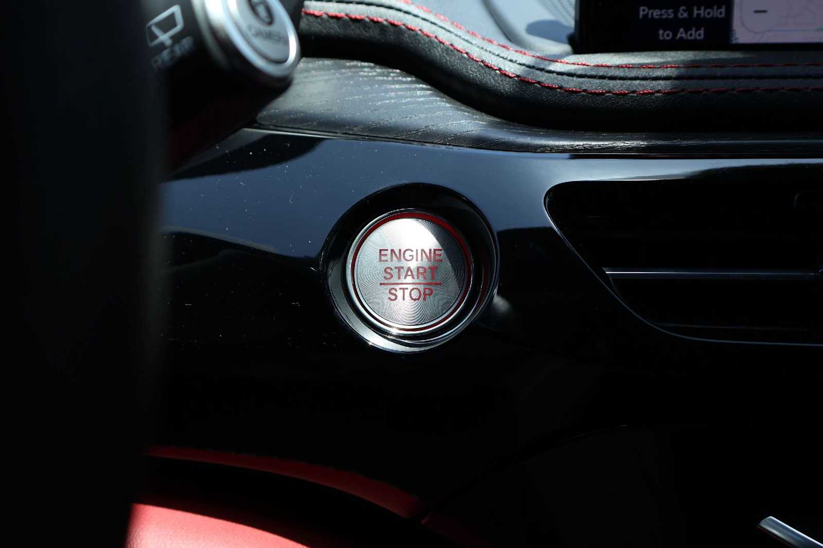 car-gallery-25