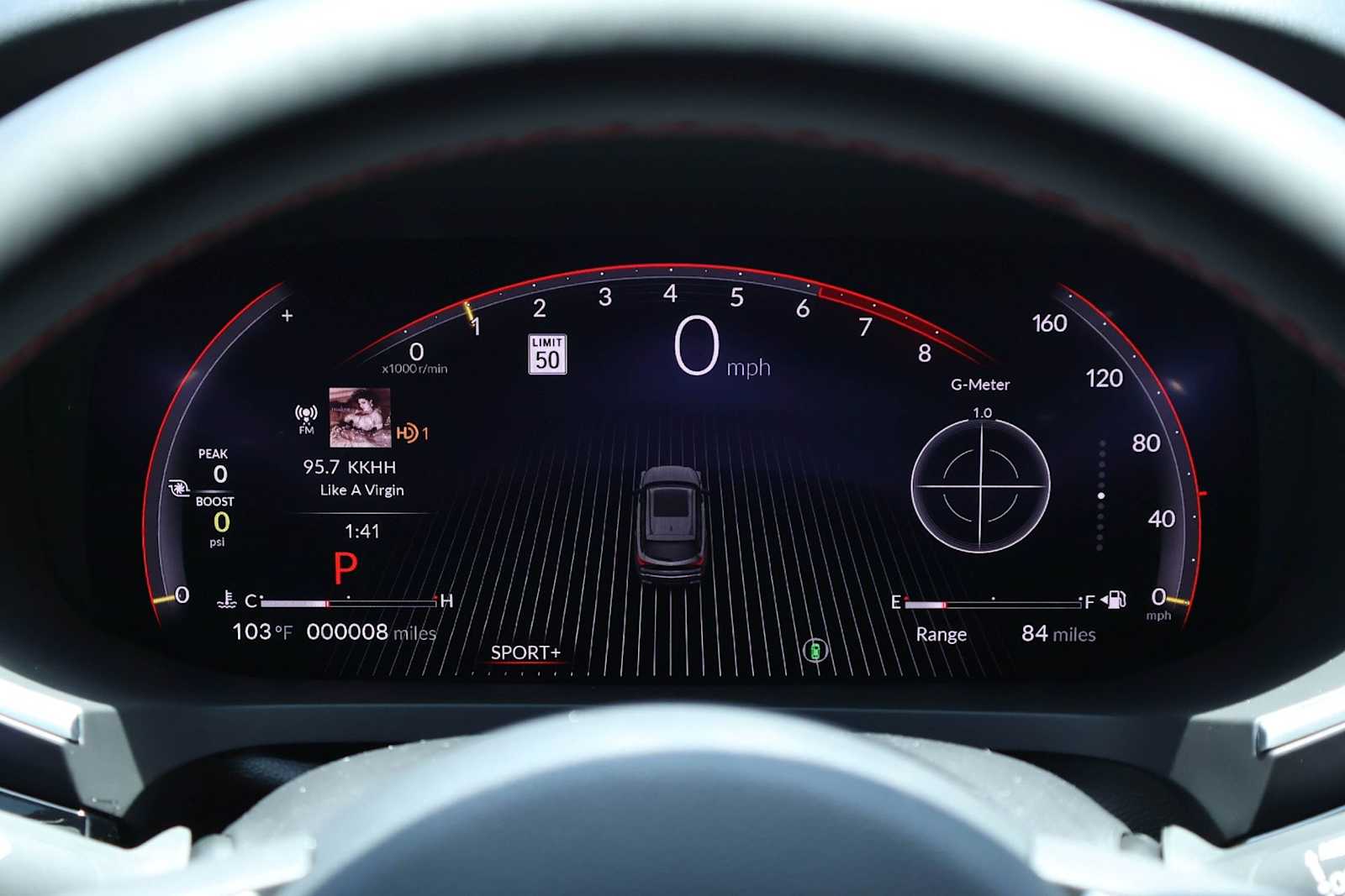 car-gallery-18