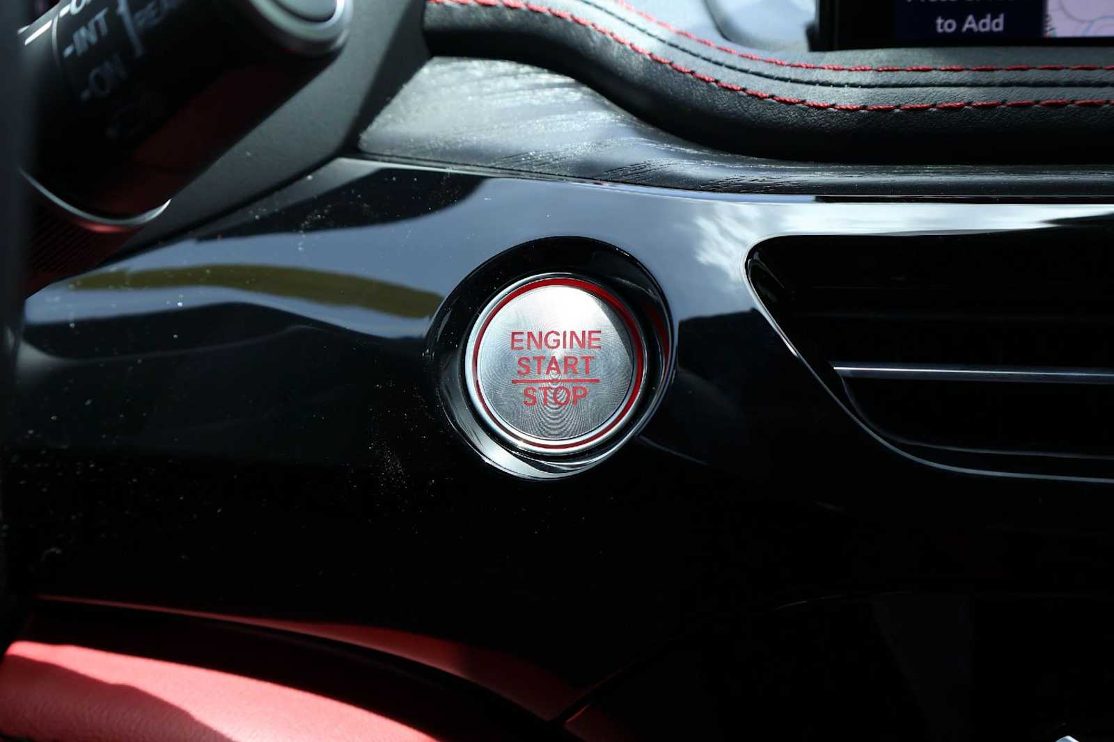 car-gallery-25