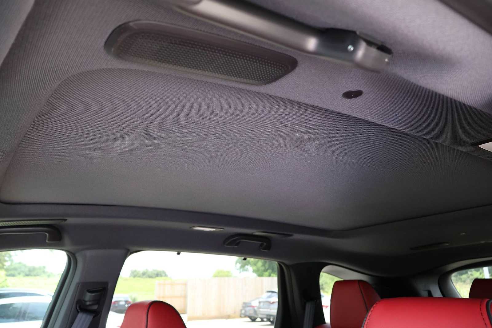 car-gallery-28