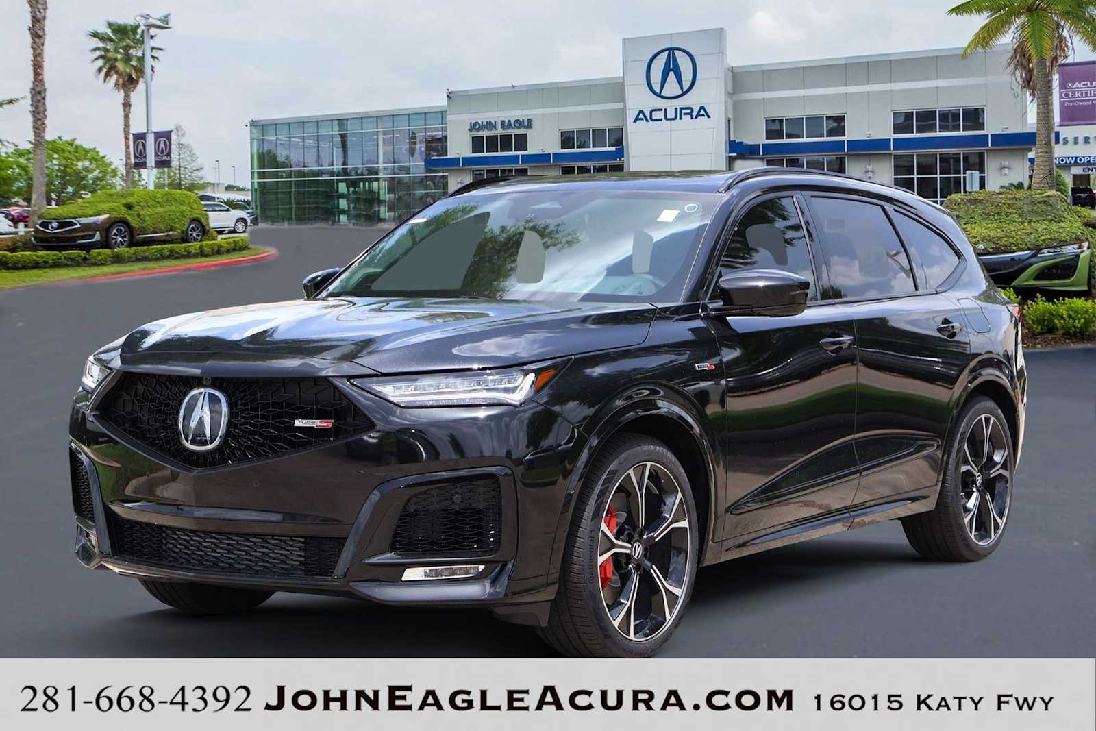 car-gallery-1