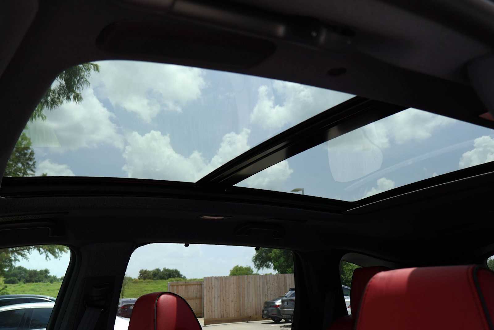 car-gallery-29