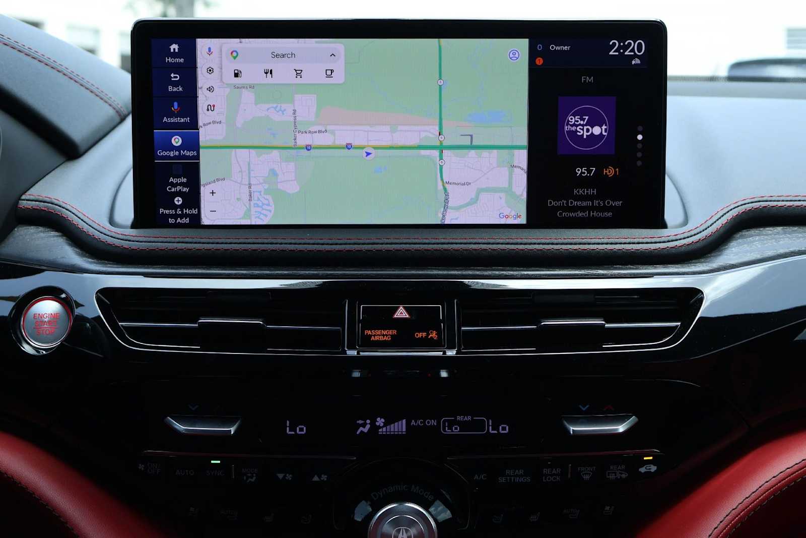 car-gallery-16