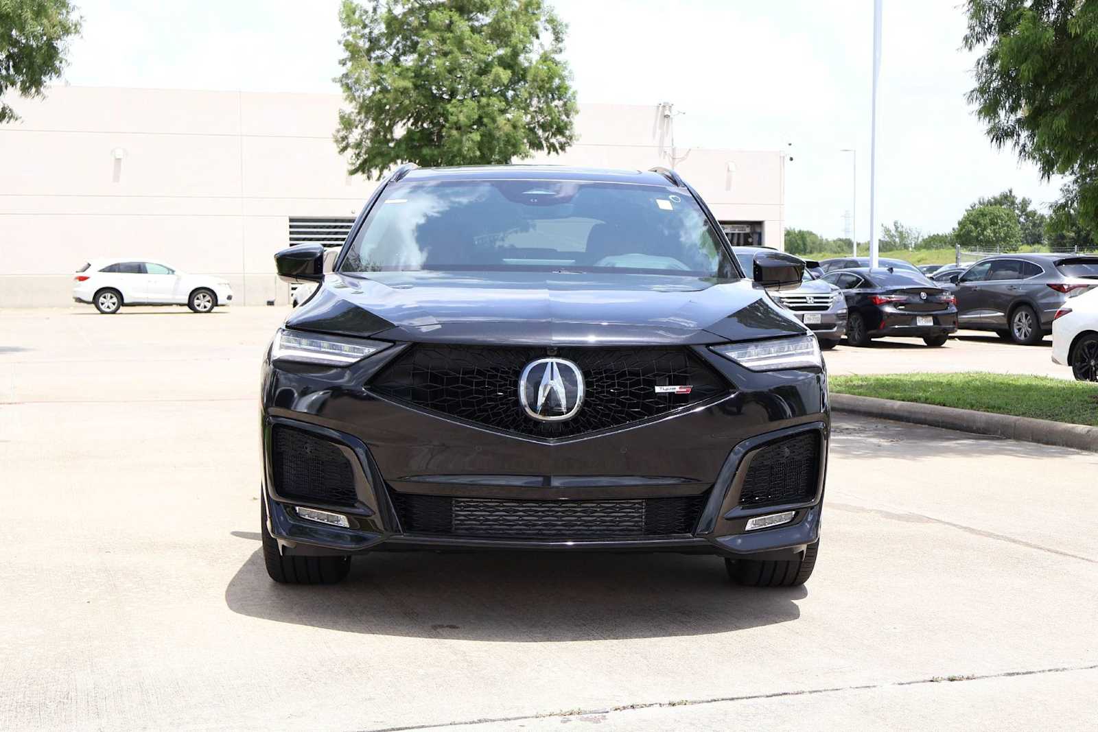 car-gallery-6