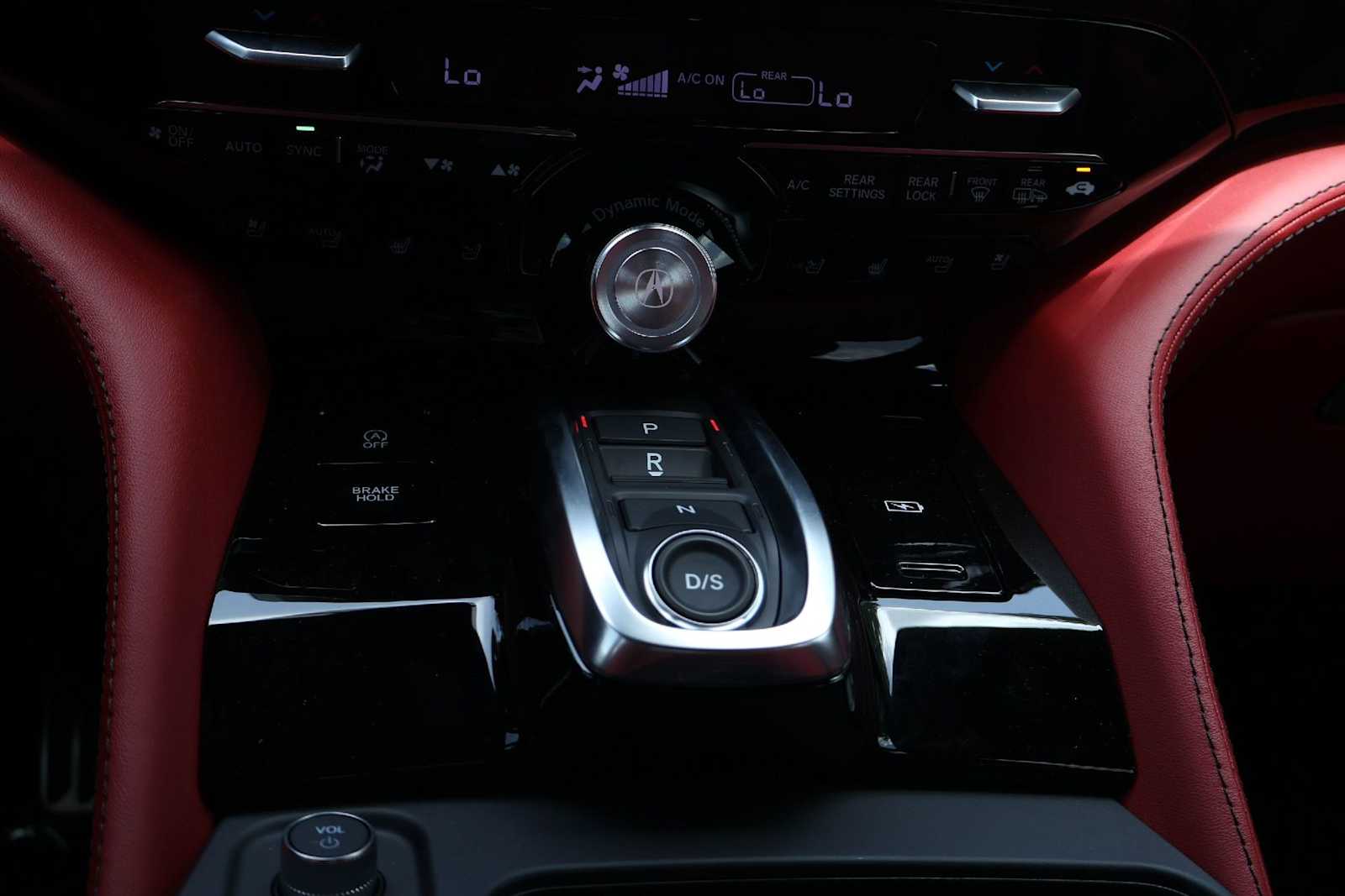 car-gallery-17