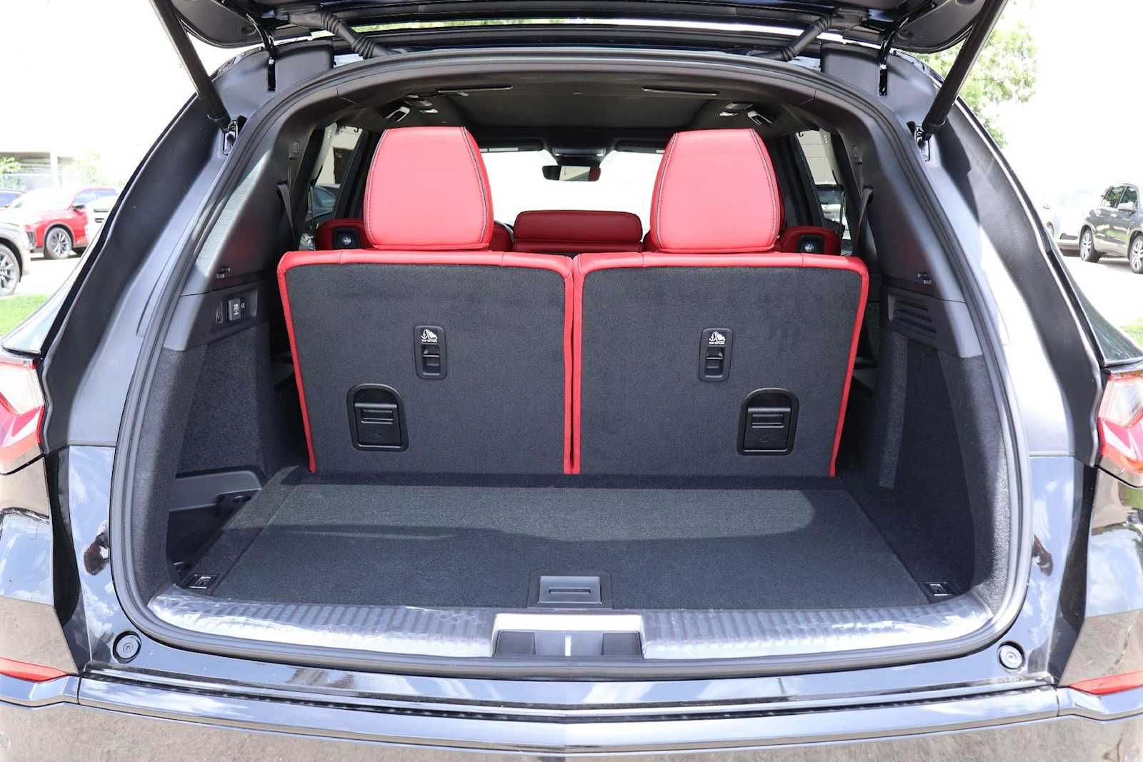 car-gallery-19