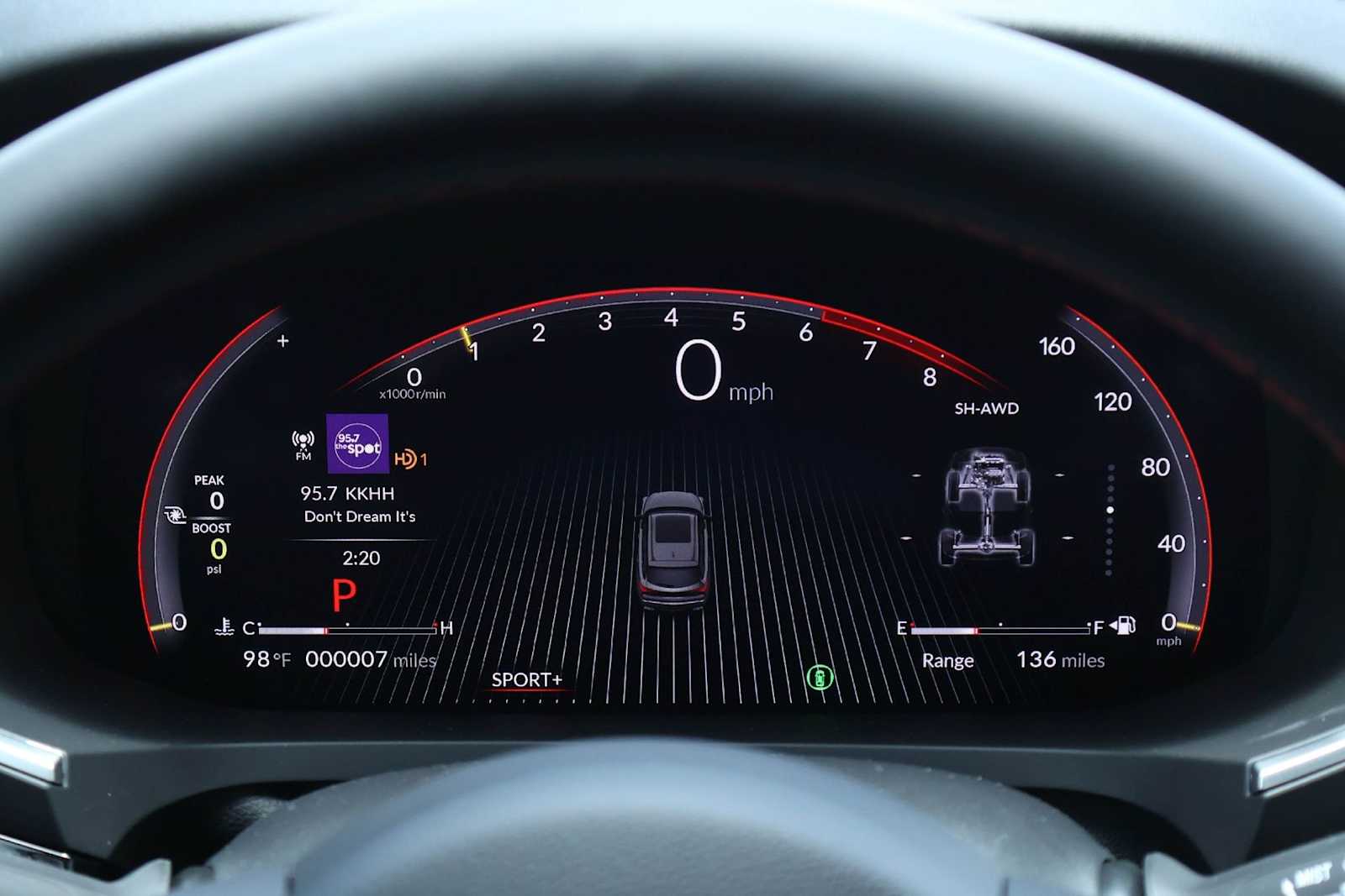 car-gallery-18