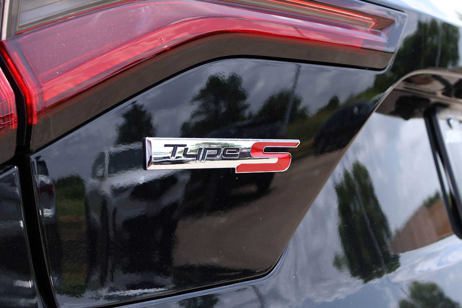 car-gallery-7