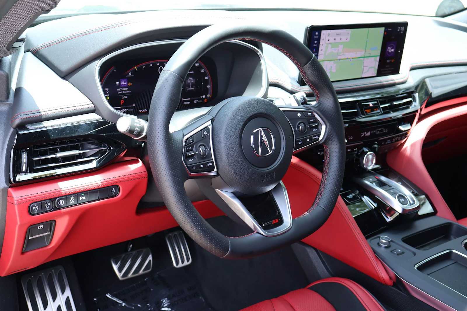 car-gallery-2