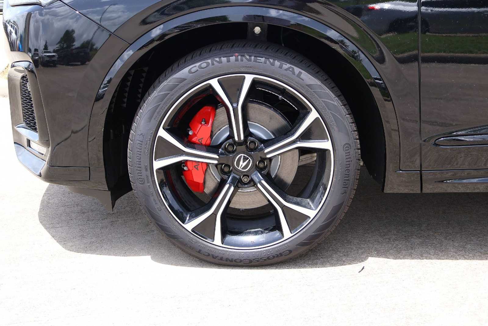 car-gallery-8