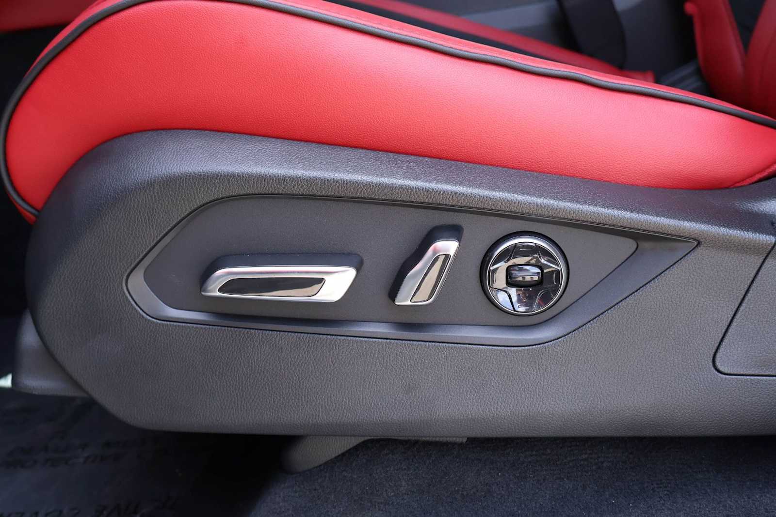 car-gallery-24