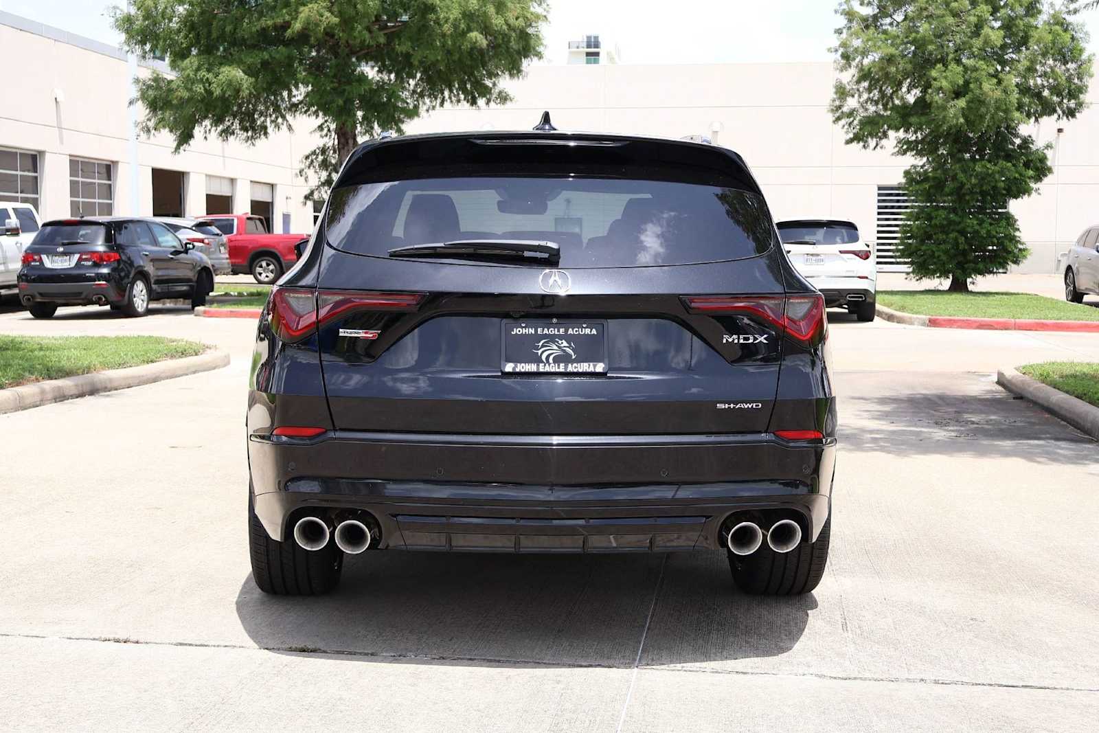 car-gallery-5