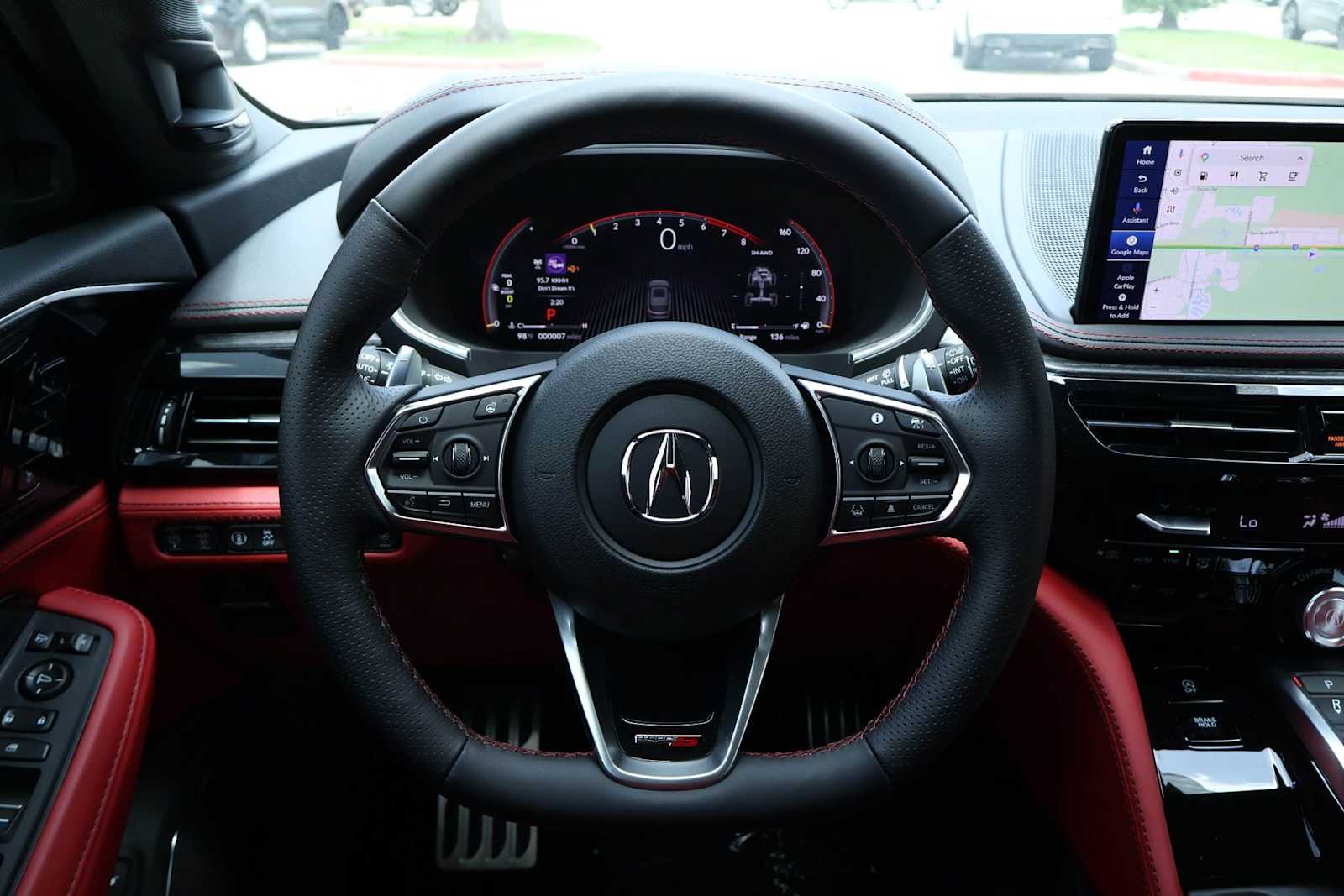car-gallery-15