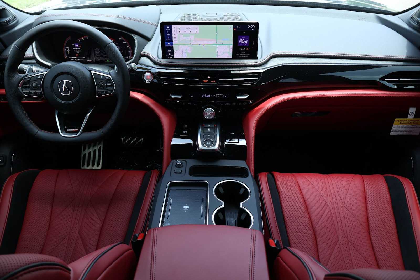 car-gallery-10