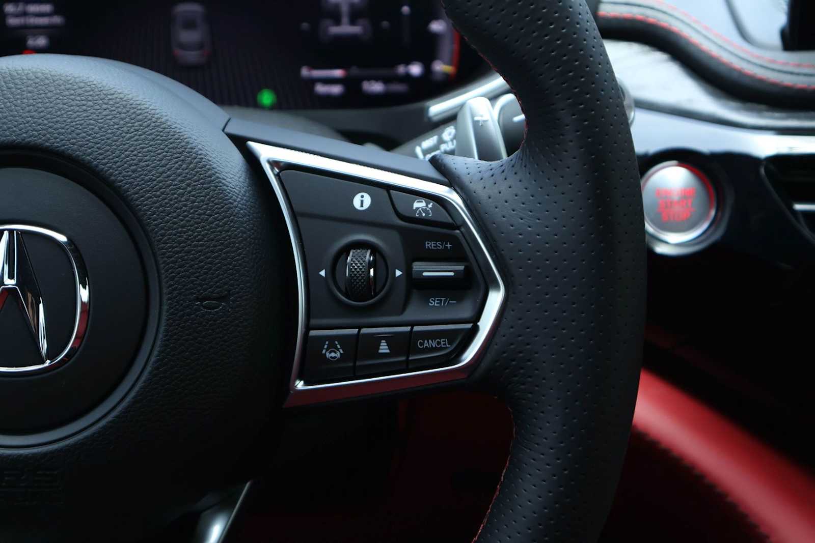 car-gallery-23