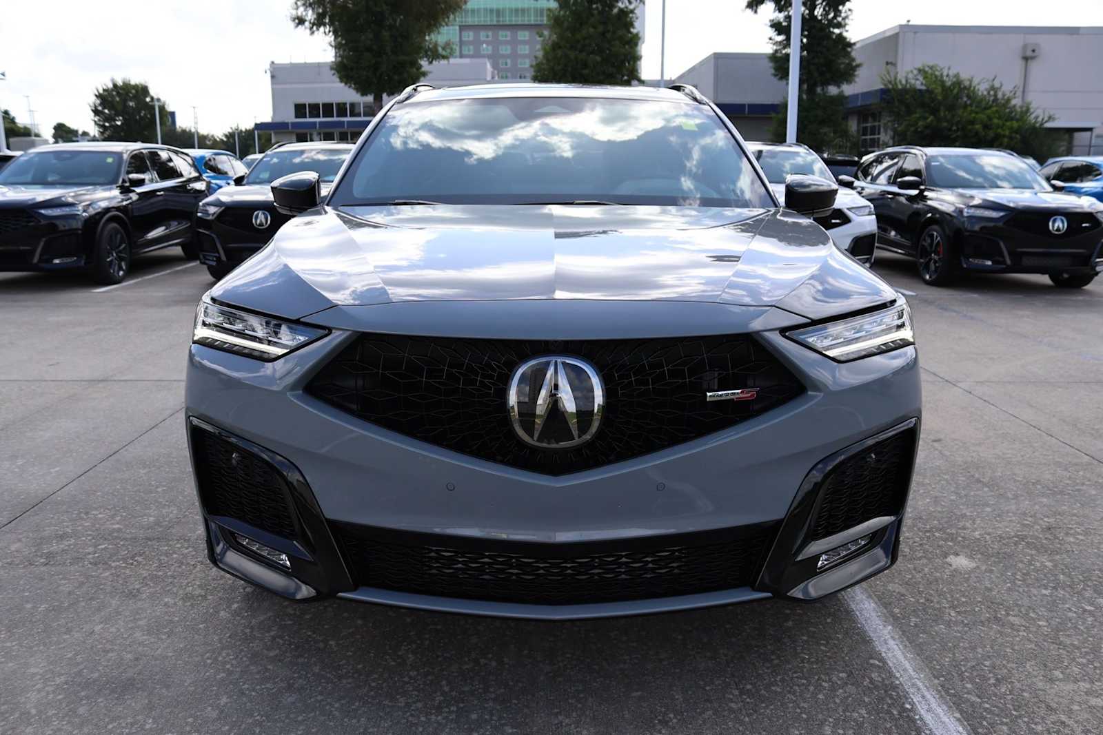 car-gallery-6
