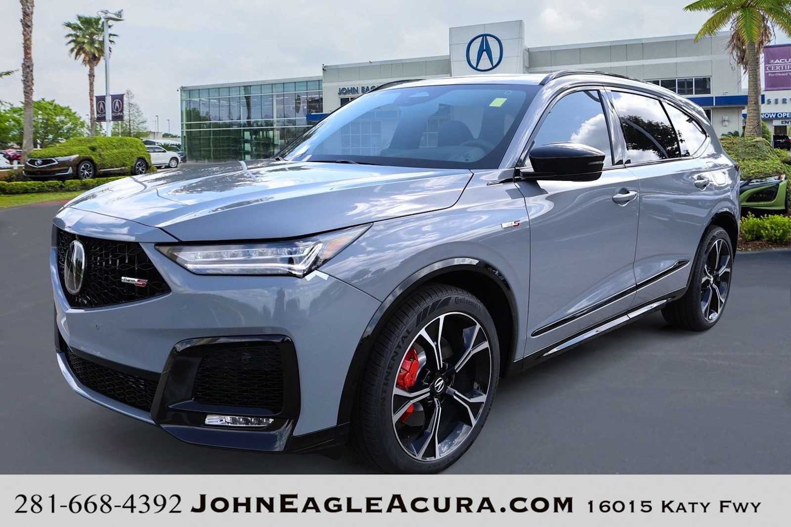 car-gallery-1