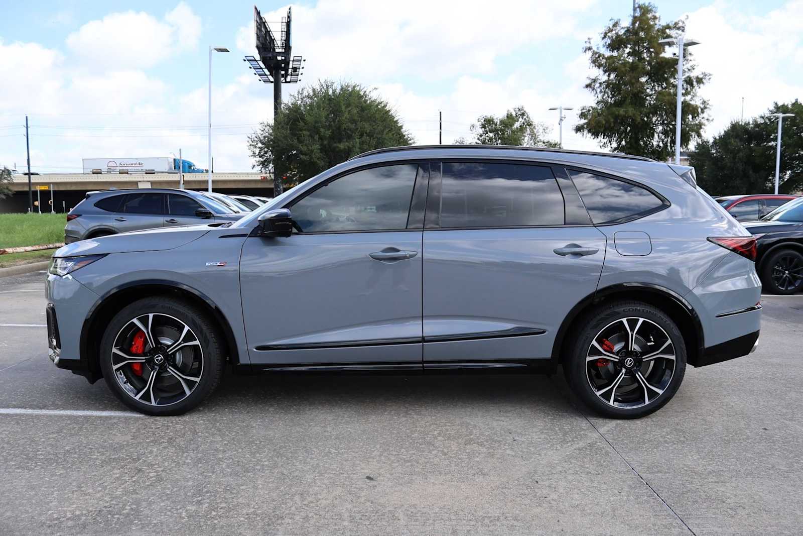 car-gallery-3