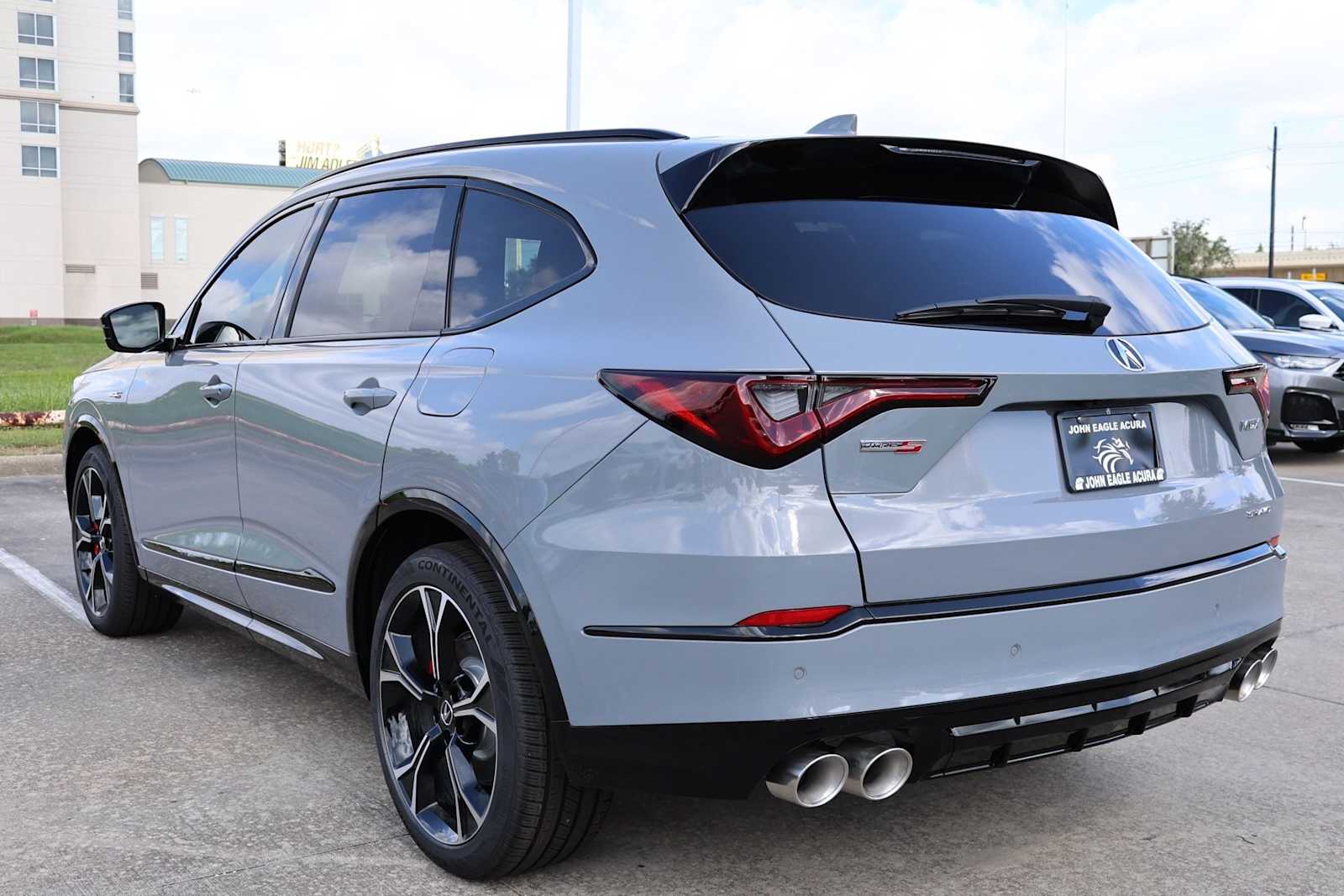 car-gallery-4
