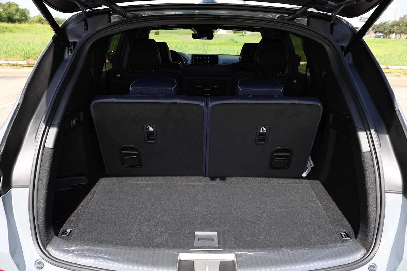 car-gallery-19